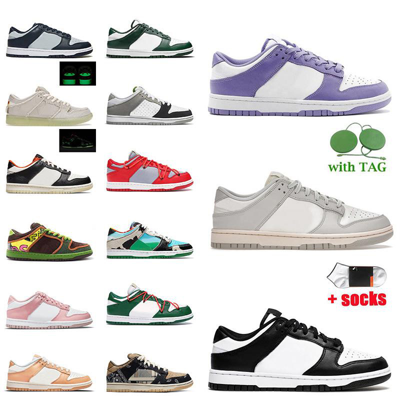 2022 New Arrival Low Running Shoes Mens Womens Sb OG Platform Sports Sail light Bone Purple Pulse Black White Harvest Moon, A18
2022 New Arrival Low Running Shoes Mens Womens Sb OG Platform Sports Sail light Bone Purple Pulse Black White Harvest Moon, A18