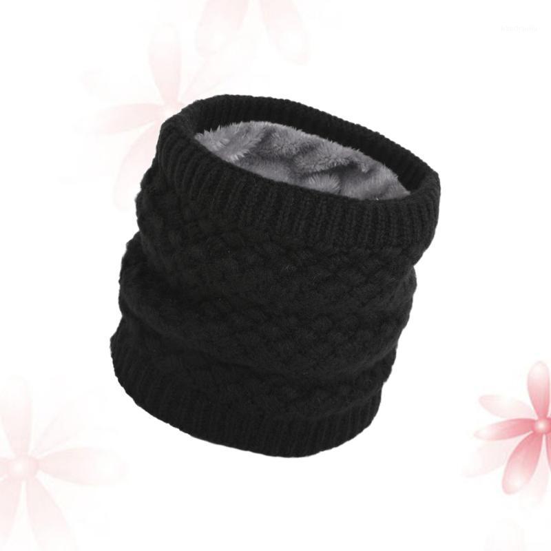 Soft Knitting Scarf Plus Thickening Single Loop Neck Scarf Winter Keep Warm Neck Warmer Ladies Girls Windproof (Black)1, Beige
Soft Knitting Scarf Plus Thickening Single Loop Neck Scarf Winter Keep Warm Neck Warmer Ladies Girls Windproof (Black)1, Beige