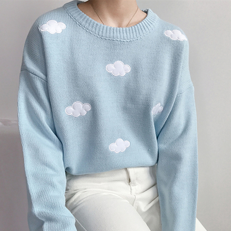 2021 New Autumn Winter Women Elegant Mesh Sweaters Minimalist Wild Jumpers Sw201 YLFW, White
2021 New Autumn Winter Women Elegant Mesh Sweaters Minimalist Wild Jumpers Sw201 YLFW, White