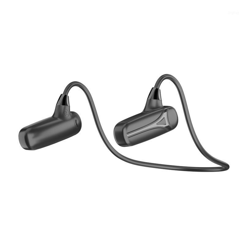 2020 F1 TWS Earphones Open Ear Headphones Bluetooth 5.0 Headset Hands-free Waterproof Fitness for Sport Running Cycling1, Black
2020 F1 TWS Earphones Open Ear Headphones Bluetooth 5.0 Headset Hands-free Waterproof Fitness for Sport Running Cycling1, Black