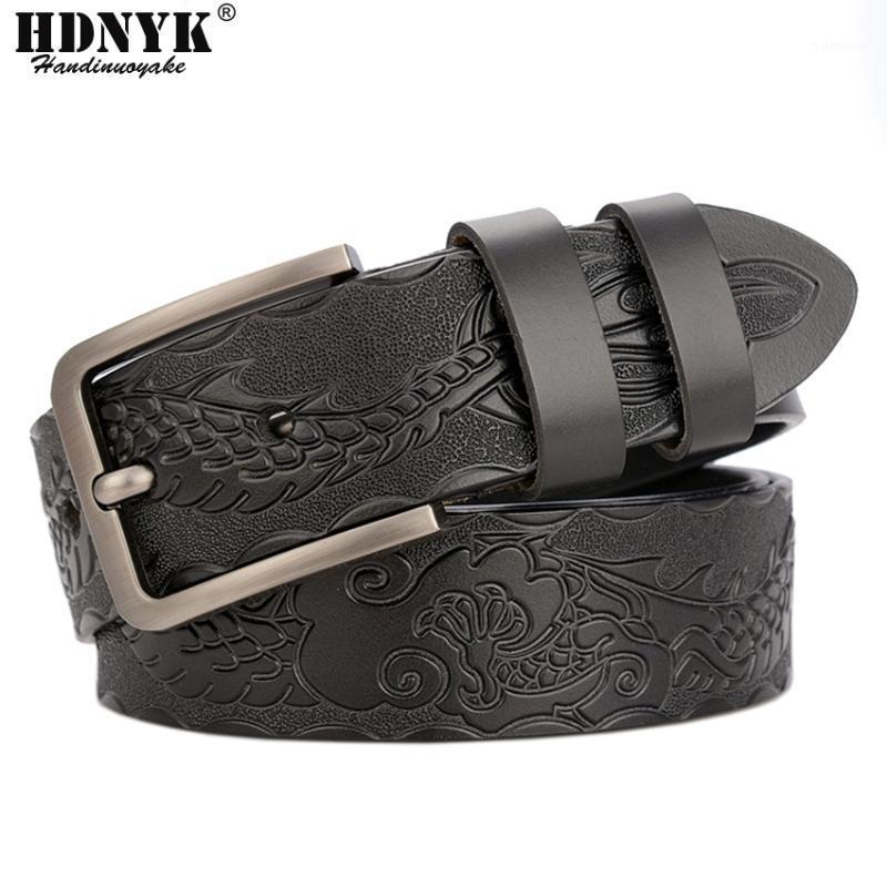 New Arrival Fashion China Style Belt Artistic Designer Belt High Quality Genuine Leather Belts for Men Quality Assurance1, Black
New Arrival Fashion China Style Belt Artistic Designer Belt High Quality Genuine Leather Belts for Men Quality Assurance1, Black