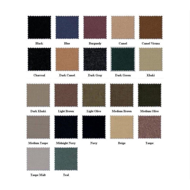 New Men's Formal Stylish Suits Custom Made 2 Pieces Ternos Suits For Men Jacket Long + Pants Terno Masculino 201105