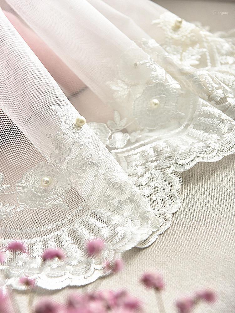 European White Embroidery Pearl Bead Lace Tulle Luxury Fancy Curtains for Bedroom Flower Sheer For Living Room Window Balcony1, Photo color
European White Embroidery Pearl Bead Lace Tulle Luxury Fancy Curtains for Bedroom Flower Sheer For Living Room Window Balcony1, Photo color
