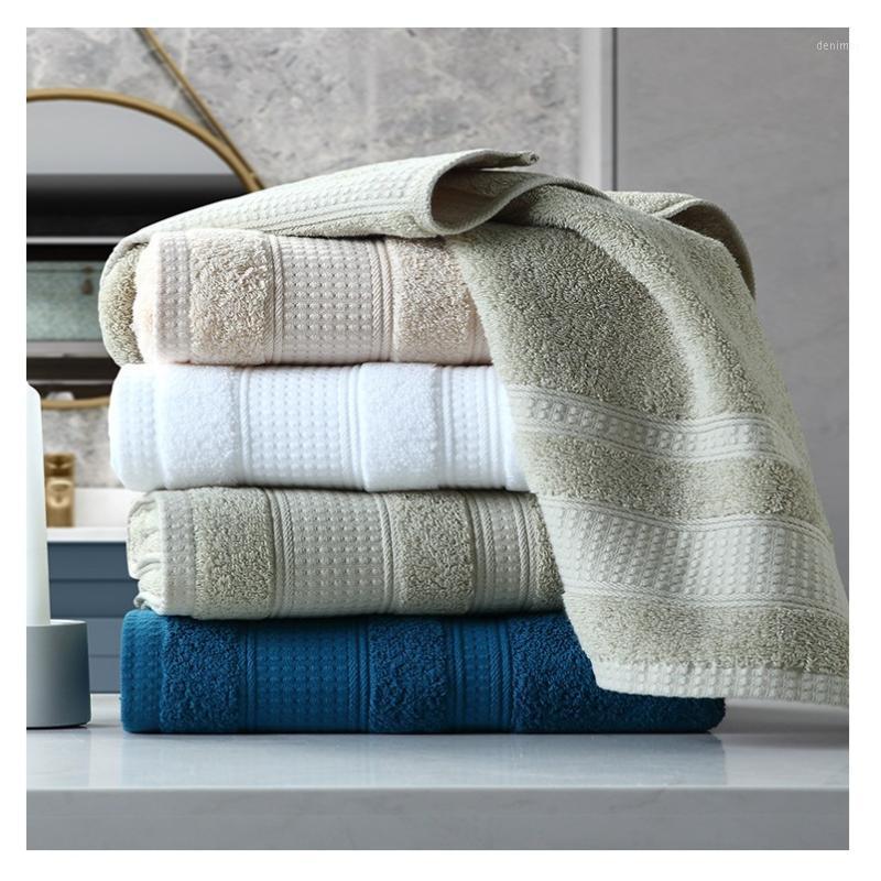 Super soft long stapled cotton towel excellent water-absorbing quality embroidery towel1, Light yellow
Super soft long stapled cotton towel excellent water-absorbing quality embroidery towel1, Light yellow