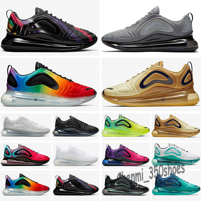 Volt Black Magma Mens athletic shoes ispa Metallic Silver Bullet Clean White Aqua CNY 72s Men Women trainers Sports sneakers 36-45 n5, Color 7
Volt Black Magma Mens athletic shoes ispa Metallic Silver Bullet Clean White Aqua CNY 72s Men Women trainers Sports sneakers 36-45 n5, Color 7