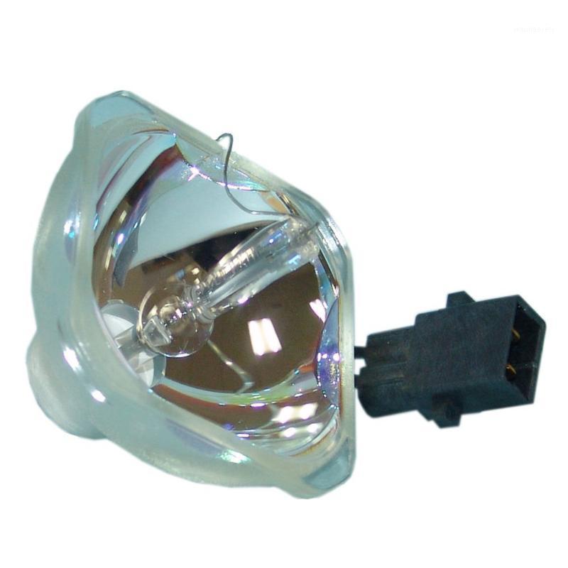 Compatible Projector Lamp V13H010L59 ELPL59 for EH-R1000 EH-R2000 EH-R4000 Free Shipping1
Compatible Projector Lamp V13H010L59 ELPL59 for EH-R1000 EH-R2000 EH-R4000 Free Shipping1