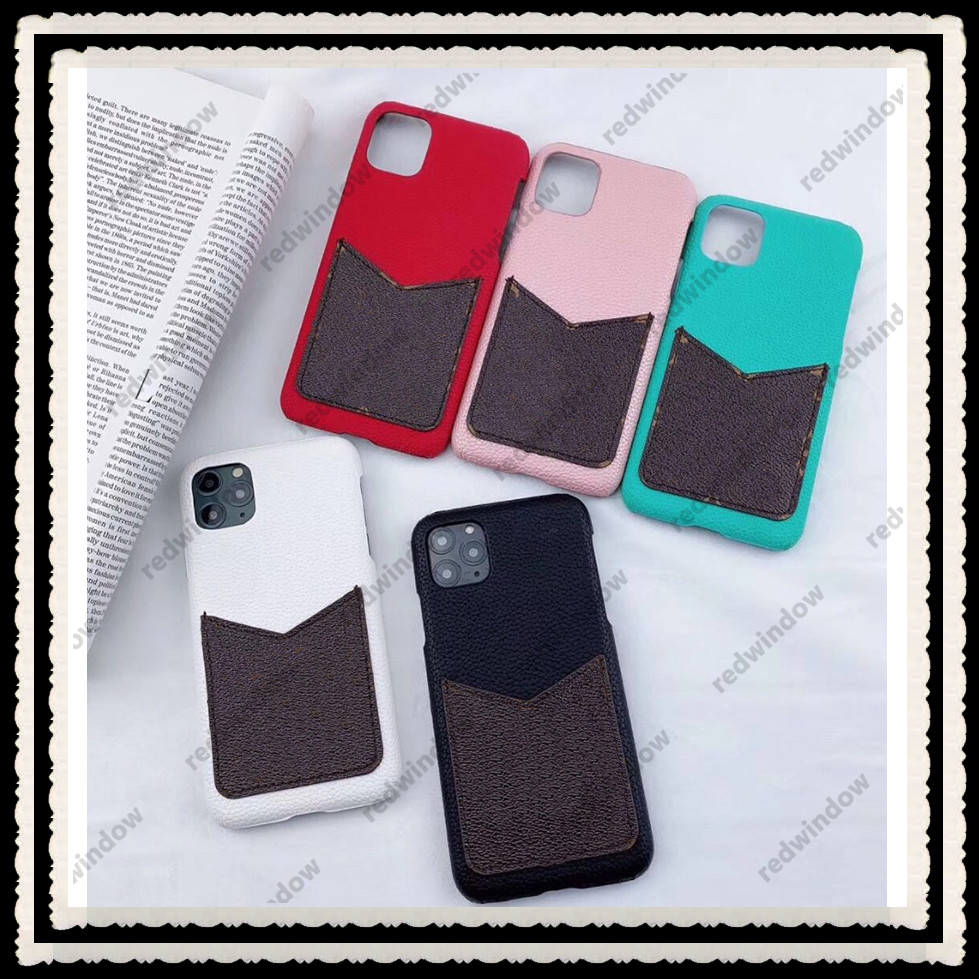 Fashion Designers 12 pro Phone Case Luxury IPhone Cover Casual Brand Cases For Plus 7 8 7P 8P X XS MAX XR 11 SE2020 Pro With Box 21020301XSA, Extra cost
Fashion Designers 12 pro Phone Case Luxury IPhone Cover Casual Brand Cases For Plus 7 8 7P 8P X XS MAX XR 11 SE2020 Pro With Box 21020301XSA, Extra cost