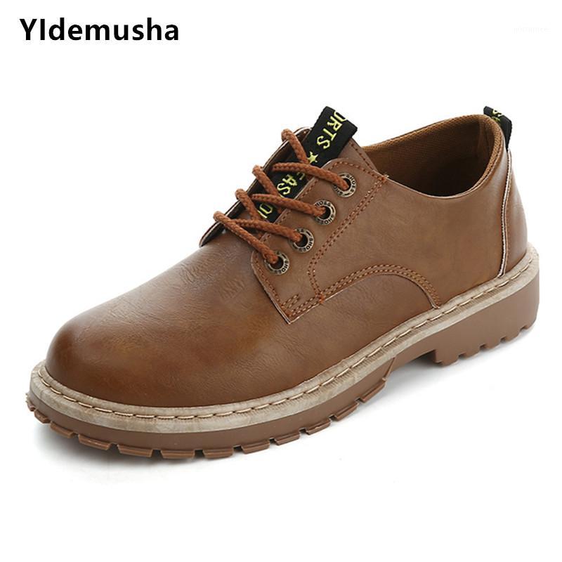 2020 Snow Casual boots Mens Shoes Warm PU Leather male Boots Winter Plush Fur Waterproof Rubber Shoes Man Walking1
2020 Snow Casual boots Mens Shoes Warm PU Leather male Boots Winter Plush Fur Waterproof Rubber Shoes Man Walking1