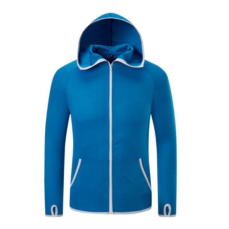 Men Windproof Outdoor Quick Dry Anti-dust Sunscreen Waterproof Coat Top Jacket Coat Winter Jacket Men Hoodies Outerwear, White
Men Windproof Outdoor Quick Dry Anti-dust Sunscreen Waterproof Coat Top Jacket Coat Winter Jacket Men Hoodies Outerwear, White