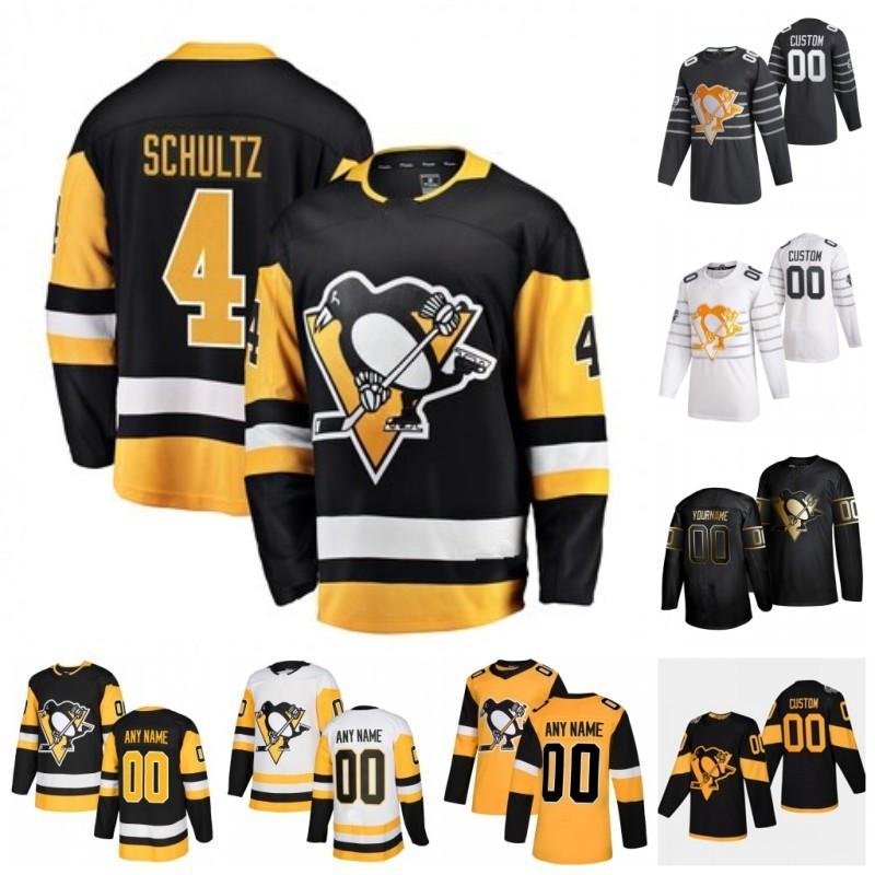 Custom Justin Schultz Juuso Riikola Marcus Pettersson Matt Cullen Patric Hornqvist Sam Lafferty Teddy Blueger 2020 Hockey Jerseys Stitched, Black;red
Custom Justin Schultz Juuso Riikola Marcus Pettersson Matt Cullen Patric Hornqvist Sam Lafferty Teddy Blueger 2020 Hockey Jerseys Stitched, Black;red