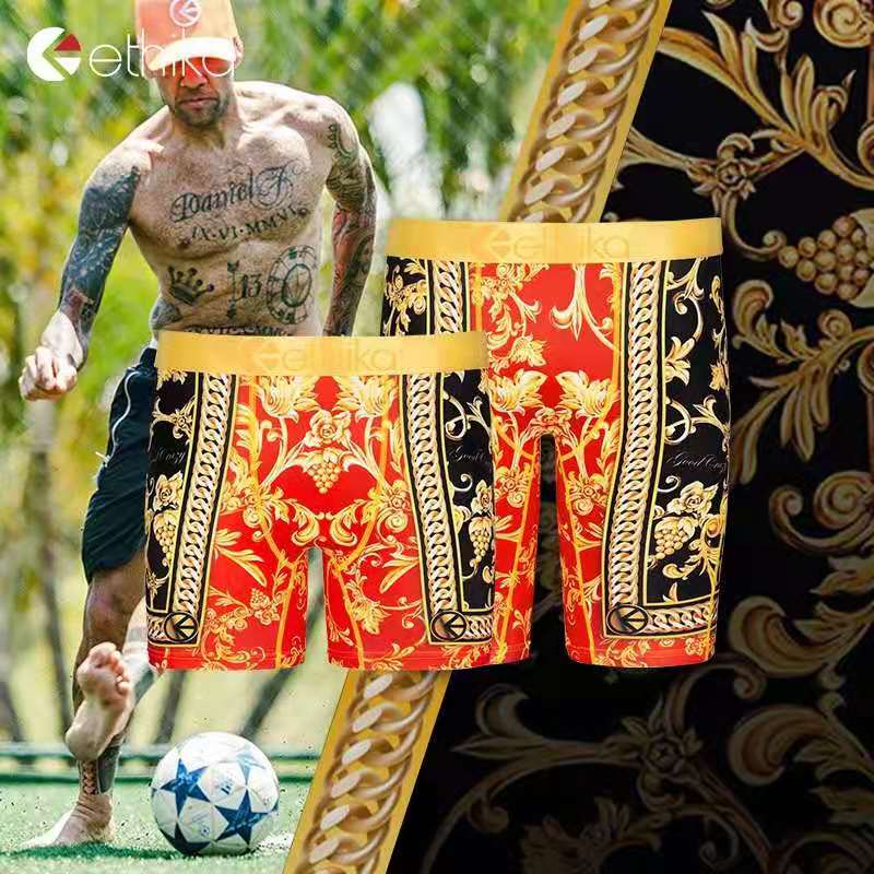 ethika men boxers Promotion Random styles ethika boxers underwear sports hip hop underwear street briefs knickers quick dry wholesale box038
ethika men boxers Promotion Random styles ethika boxers underwear sports hip hop underwear street briefs knickers quick dry wholesale box038