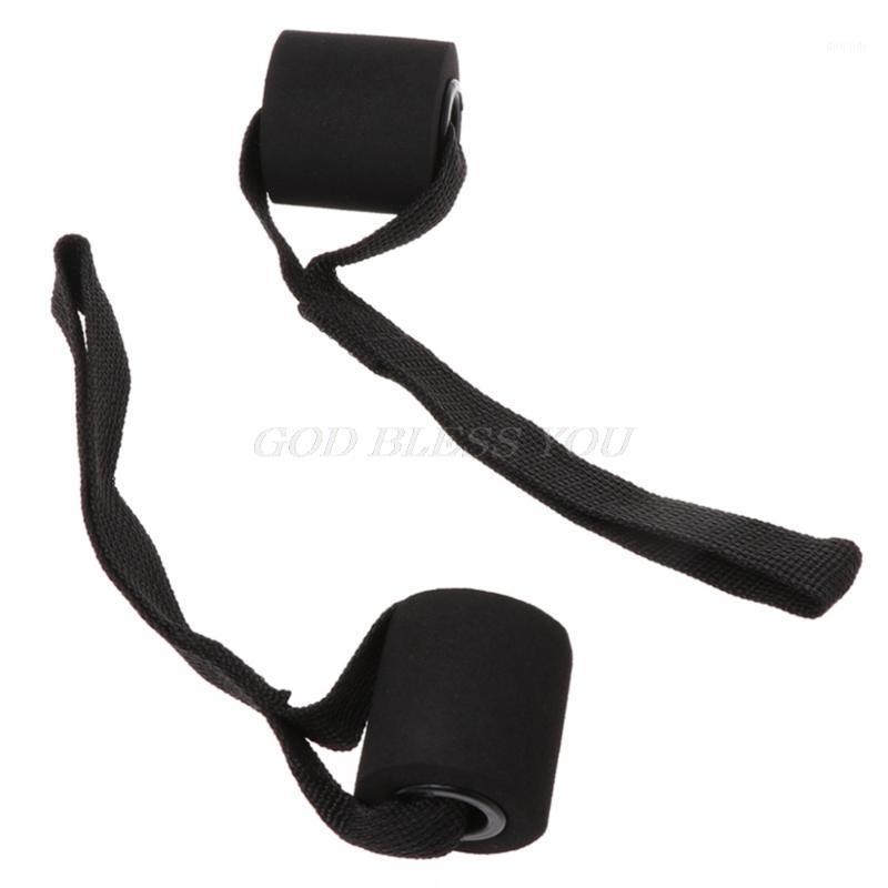 1PC Home Fitness Resistance Bands Over Door Anchor Elastic Bands Accessories Drop Shipping1
1PC Home Fitness Resistance Bands Over Door Anchor Elastic Bands Accessories Drop Shipping1