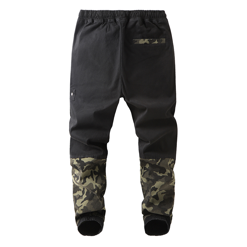 2021 New Chinese Male Bigger S-7xl (28-48) Thin Pants Stretched Black Spring Blue Splice PB9H
2021 New Chinese Male Bigger S-7xl (28-48) Thin Pants Stretched Black Spring Blue Splice PB9H