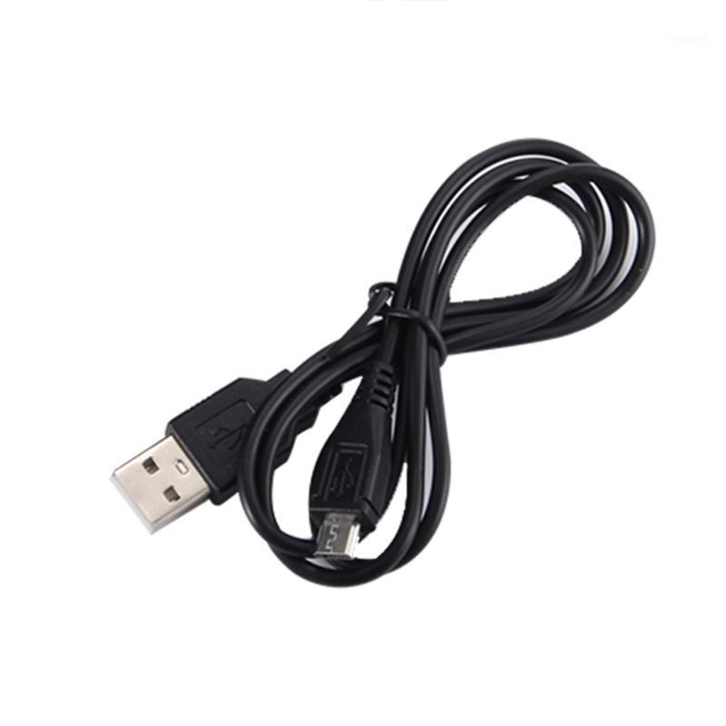 Wireless Vertical Ergonomic Upright Optical 5 Buttons USB 2.4G Mouse for PC Laptop Desktop JR Deals1
Wireless Vertical Ergonomic Upright Optical 5 Buttons USB 2.4G Mouse for PC Laptop Desktop JR Deals1