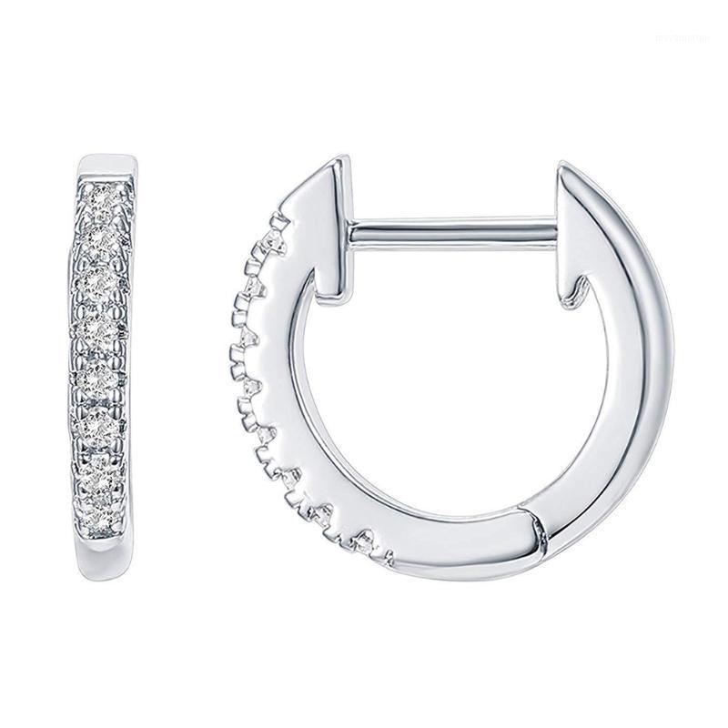Women Electroplating Ears Decoration Dating Cubic Zirconia Party Jewelry Geometric Daily Huggie Stud Cuff Earring Non Defrmation1
Women Electroplating Ears Decoration Dating Cubic Zirconia Party Jewelry Geometric Daily Huggie Stud Cuff Earring Non Defrmation1