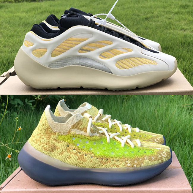 Shop 700 V3 Shoe Azure Calcite Sneaker in Srphym Arzareth Alvah colorways,including Hylte Glow Lmnte Lmnte Onyx Pepper Reflective Runner, 380 hylte glow
Shop 700 V3 Shoe Azure Calcite Sneaker in Srphym Arzareth Alvah colorways,including Hylte Glow Lmnte Lmnte Onyx Pepper Reflective Runner, 380 hylte glow