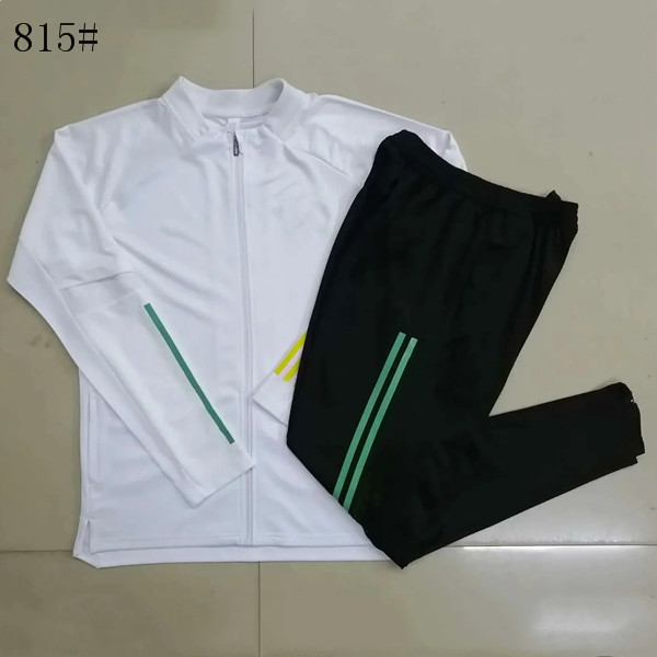 Celtic MCGREGOR GRIFFITHS Training Track Jacket 2020 21 jogging FORREST BROWN Soccer Training suit CHRISTIE EDOUARD football Survetement, Black
Celtic MCGREGOR GRIFFITHS Training Track Jacket 2020 21 jogging FORREST BROWN Soccer Training suit CHRISTIE EDOUARD football Survetement, Black