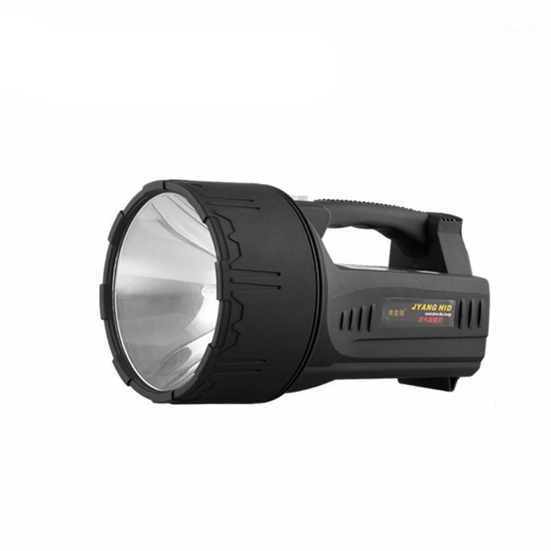 Dimmable 220W Xenon Searchlight Outdoor Adventure Hunting 160W Waterproof Searchlight Rechargeable 100W HID1
Dimmable 220W Xenon Searchlight Outdoor Adventure Hunting 160W Waterproof Searchlight Rechargeable 100W HID1