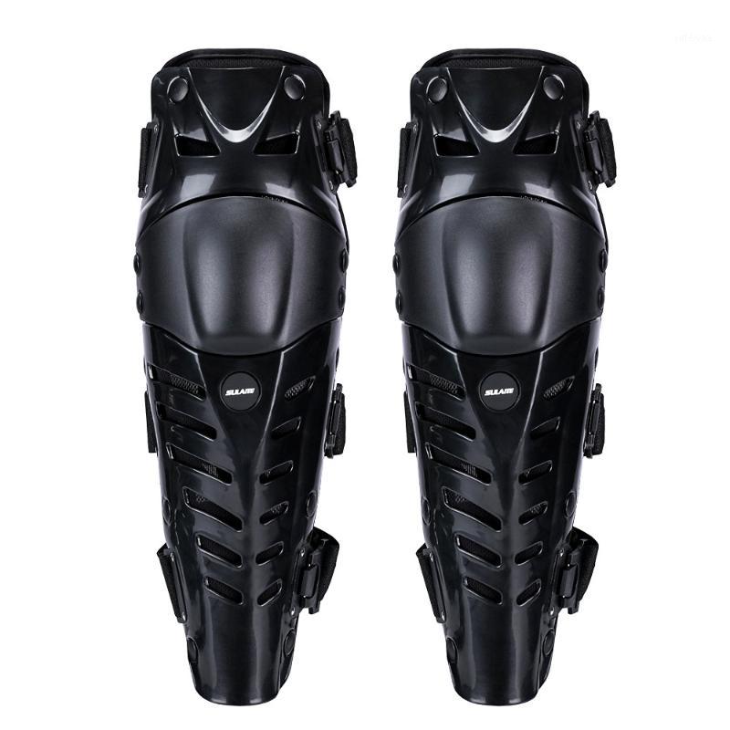2pcs/set Motorcycle Kneepad Unisex Knees Elbows Protector Guard Gears Moto Elbow Knee Pads Motocross Racing Protective1
2pcs/set Motorcycle Kneepad Unisex Knees Elbows Protector Guard Gears Moto Elbow Knee Pads Motocross Racing Protective1