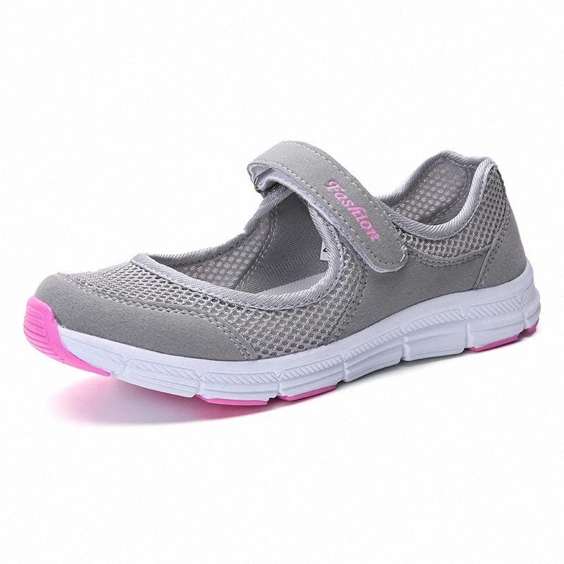 Mesh Flat Shoes Sneakers Women 2021 Tenis Feminino Vulcanized Sneakers Shoes Women Casual Shoes Breathable Walking #pD7p
Mesh Flat Shoes Sneakers Women 2021 Tenis Feminino Vulcanized Sneakers Shoes Women Casual Shoes Breathable Walking #pD7p