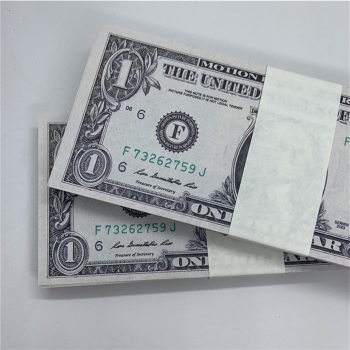 TV And Hot Dollar Money Billet Ctmkk Money 1 Counterfeit Fake Prop Fake Money Film Billet Atmosphere La-035 Shooting Props Bar 5 Wnhmk
TV And Hot Dollar Money Billet Ctmkk Money 1 Counterfeit Fake Prop Fake Money Film Billet Atmosphere La-035 Shooting Props Bar 5 Wnhmk