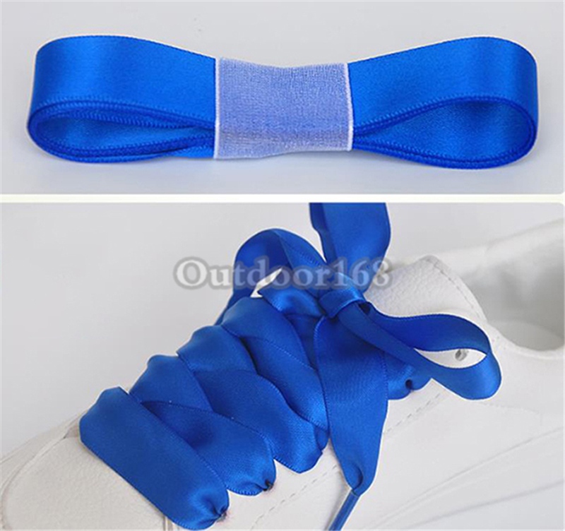 2021 outdoor store maikun dance ribbon not for sale please dont place the order before contact us thank you, Red
2021 outdoor store maikun dance ribbon not for sale please dont place the order before contact us thank you, Red