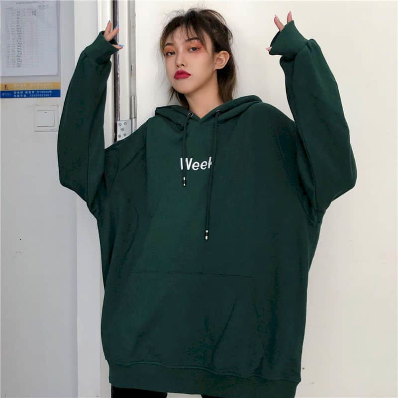 2021 New Punk Goth Pullover Hoodie Men Sweatshirt Women Jacket Seven Generations Naruto Zipper Series 3d Sweater Digital Printing Korean Awx, Black
2021 New Punk Goth Pullover Hoodie Men Sweatshirt Women Jacket Seven Generations Naruto Zipper Series 3d Sweater Digital Printing Korean Awx, Black