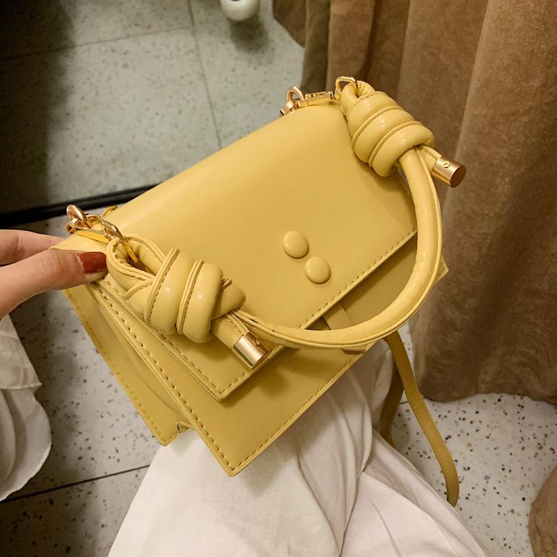 Elegant Female Casual Tote Bag 2021 Fashion New High Quality PU Leather Women's Designer Handbag Travel Shoulder Messenger Bag, Beige
Elegant Female Casual Tote Bag 2021 Fashion New High Quality PU Leather Women's Designer Handbag Travel Shoulder Messenger Bag, Beige