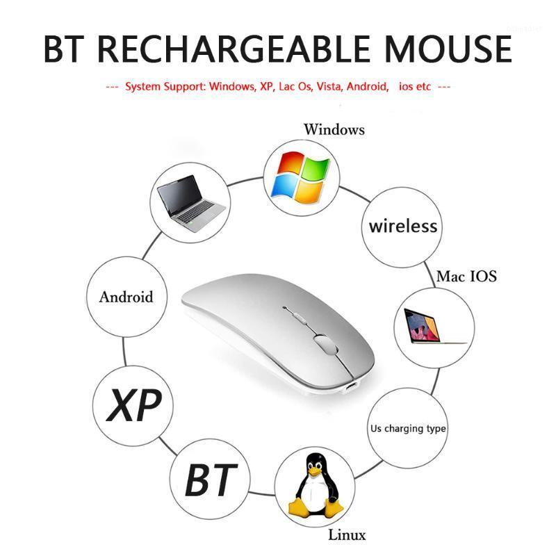1600dpi Rechargeable Wireless Computer PC Silent Mouse Mute Bluetooth Mice 2.4G Smart Charging Silent Wireless Optical Mouse Wit1
1600dpi Rechargeable Wireless Computer PC Silent Mouse Mute Bluetooth Mice 2.4G Smart Charging Silent Wireless Optical Mouse Wit1