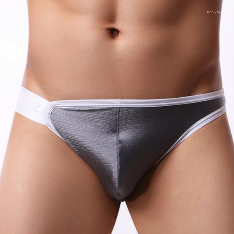 Fashion Man Bikini Underpants Sexy Men' Low-rise Soft Healthy Bulge U Pouch Underwear Male Breathable Elastic Cuecas Briefs1, Royal blue
Fashion Man Bikini Underpants Sexy Men' Low-rise Soft Healthy Bulge U Pouch Underwear Male Breathable Elastic Cuecas Briefs1, Royal blue