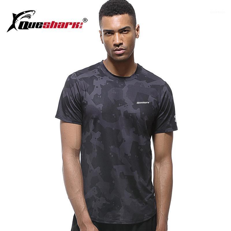 Camouflage Training Shirt Men Sports Running Jogging Hiking Climbing Quick Dry T-shirt Exercise Basketball Fitness Pro Shirt1
Camouflage Training Shirt Men Sports Running Jogging Hiking Climbing Quick Dry T-shirt Exercise Basketball Fitness Pro Shirt1