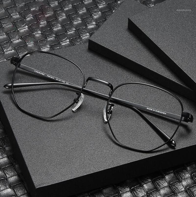 Net red polygon glasses frame anti-blue eyeglasses Eyewear Optical Glasses Spectacle Eyeglasses Frames1