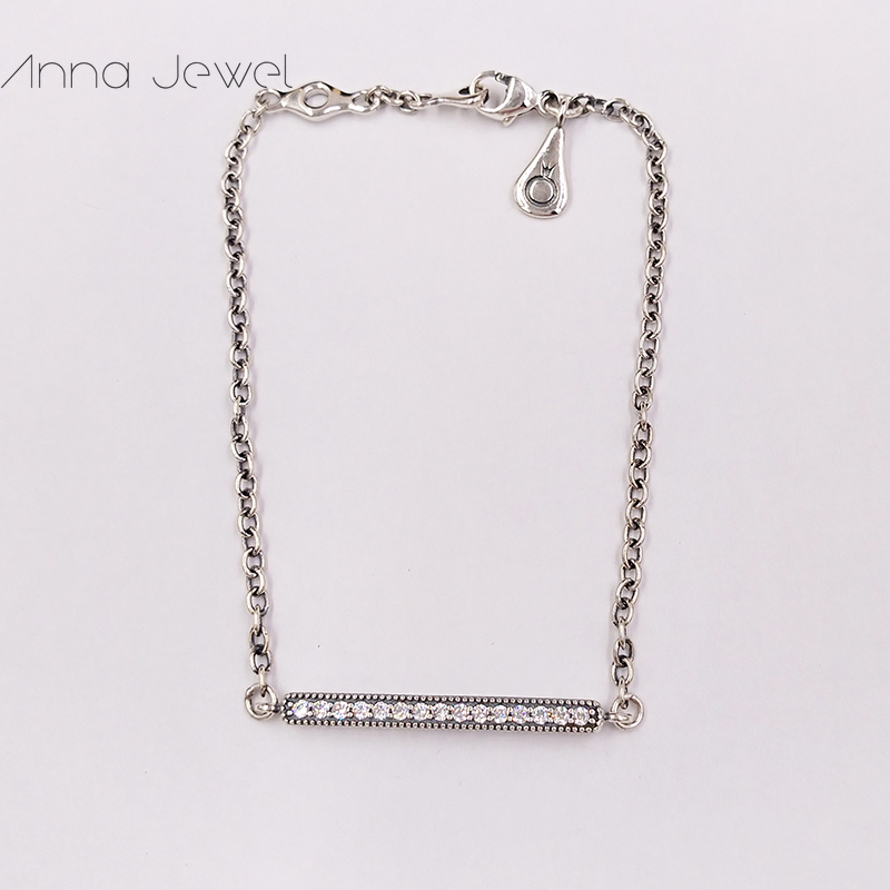 1pcs Drop Shipping jewelry 925 sterling Silver Bracelets Women Snake HEARTS Chain Charm Beads sets for pandora with logo ale Bangle Children birthday Gift 590513CZ
1pcs Drop Shipping jewelry 925 sterling Silver Bracelets Women Snake HEARTS Chain Charm Beads sets for pandora with logo ale Bangle Children birthday Gift 590513CZ
