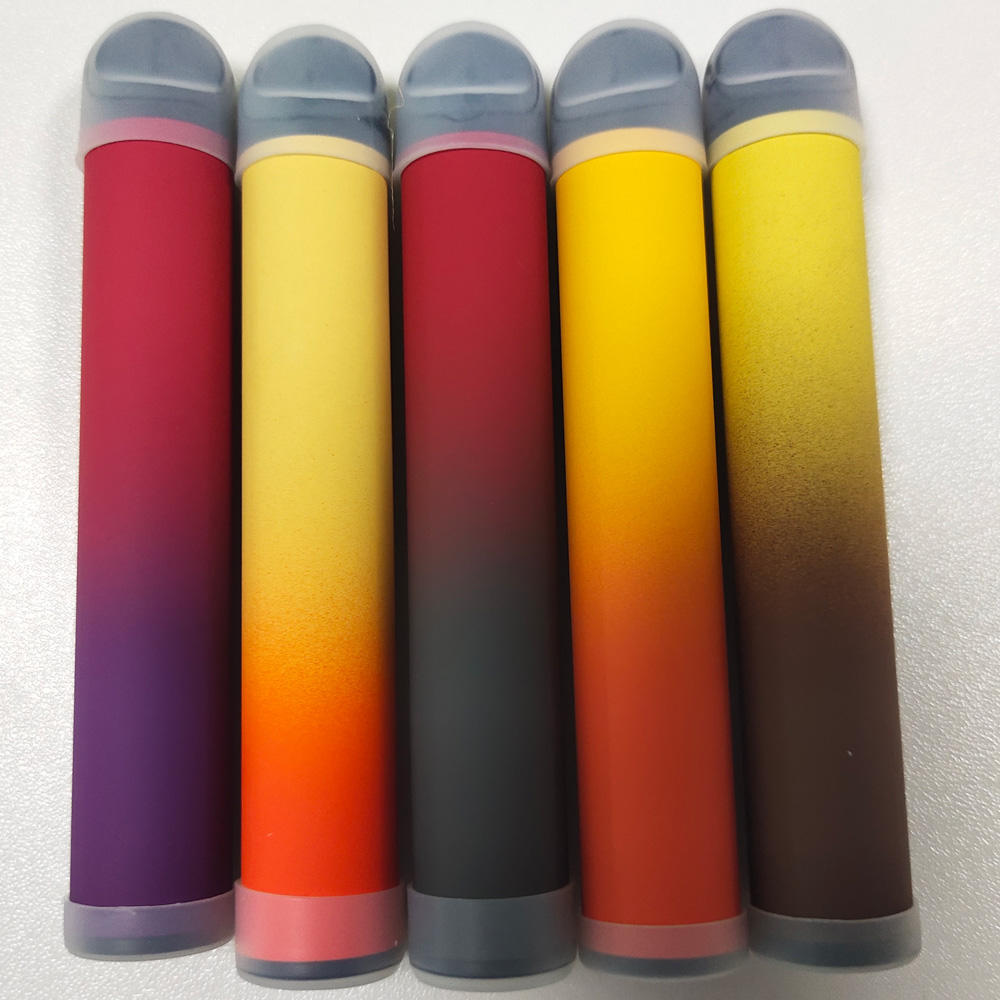 2021 New Bang ProMax Switch Disposable Vape Pen 2 in 1 Device 7ml Pods 2000 Puffs Bang XXtra Double Vape Kit Sigaretta Elettronica
2021 New Bang ProMax Switch Disposable Vape Pen 2 in 1 Device 7ml Pods 2000 Puffs Bang XXtra Double Vape Kit Sigaretta Elettronica