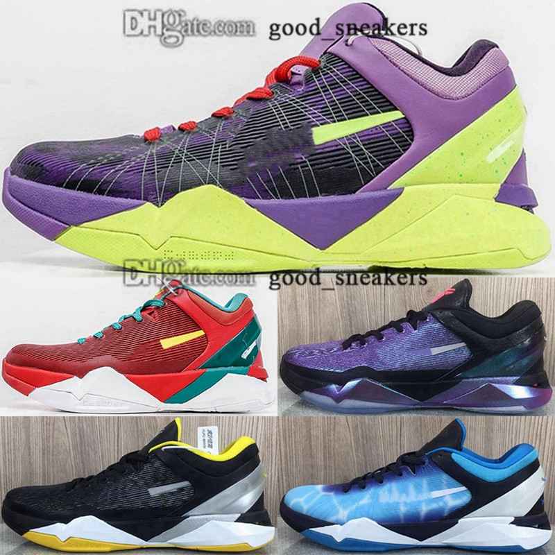 38 trainers men youth 7 tennis 46 zoom mamba women Sneakers black 12 eur children big kid boys classic 47 size us VII basketball 13 shoes
38 trainers men youth 7 tennis 46 zoom mamba women Sneakers black 12 eur children big kid boys classic 47 size us VII basketball 13 shoes