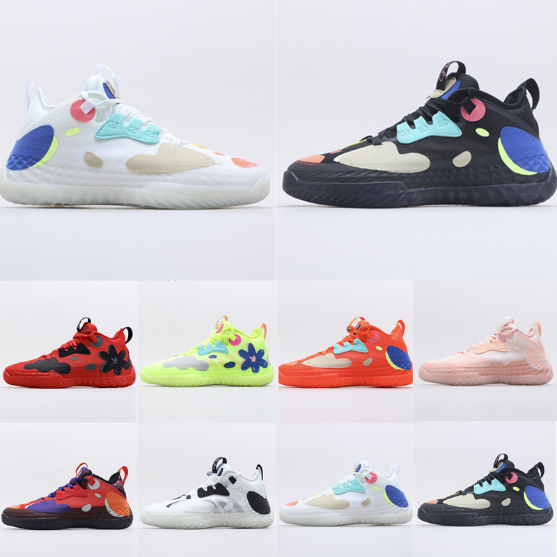 2021 Harden Vol 5 Basketball Shoes Quality local shoes online store training Sneakers yakuda Dropshipping Men 5s Trainers Sports, Black
2021 Harden Vol 5 Basketball Shoes Quality local shoes online store training Sneakers yakuda Dropshipping Men 5s Trainers Sports, Black