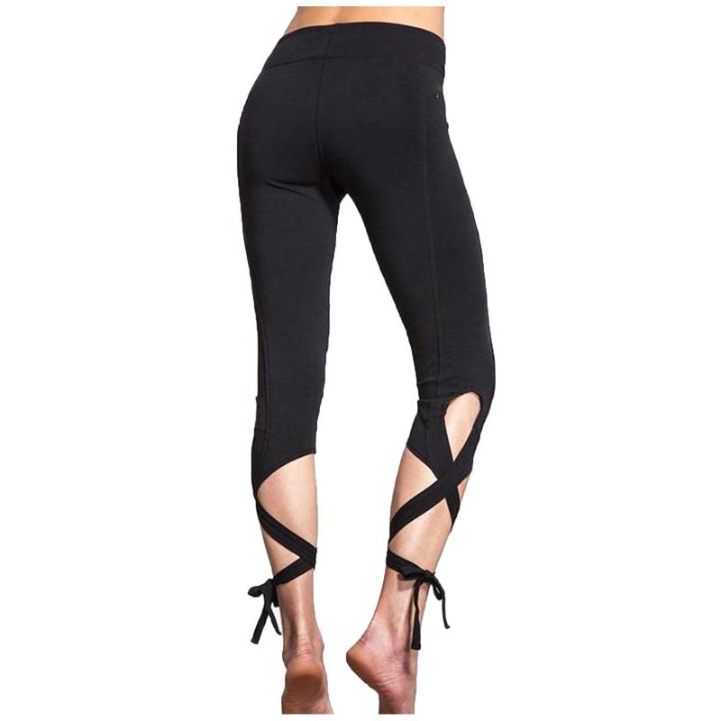 Women Mesh Patchwork Sport Leggings Pants High Waist Tights Pants Solid Sports Wear For Women Gym Push Up Yoga Plus Size, Black
Women Mesh Patchwork Sport Leggings Pants High Waist Tights Pants Solid Sports Wear For Women Gym Push Up Yoga Plus Size, Black