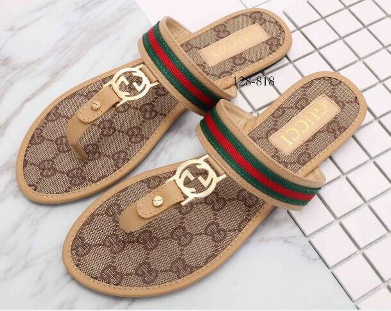 056 Summer Sandals Women Beach Shoes 2020 Fashion Woman Slide Sandals Ladies Flat Shoes Slip on Sandles Femme Designer size35-42, Black
056 Summer Sandals Women Beach Shoes 2020 Fashion Woman Slide Sandals Ladies Flat Shoes Slip on Sandles Femme Designer size35-42, Black