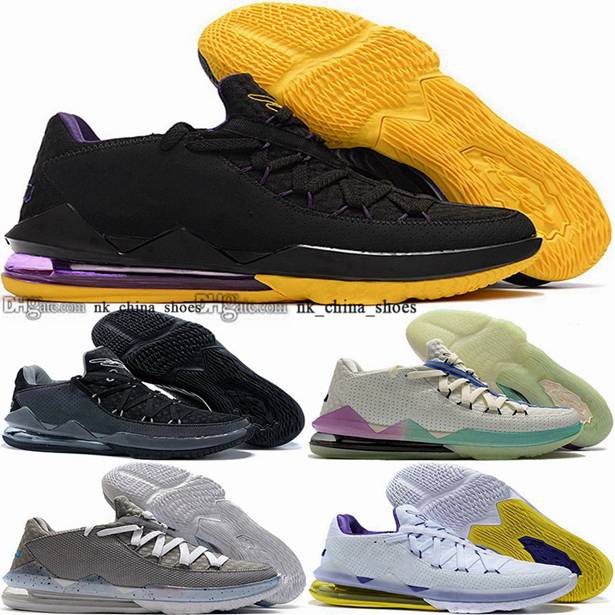 lebrons men women XVII 47 cheap size us basketball lebron 12 46 Sneakers james sports trainers children eur shoes 38 13 17 low with box 17s, Black;red
lebrons men women XVII 47 cheap size us basketball lebron 12 46 Sneakers james sports trainers children eur shoes 38 13 17 low with box 17s, Black;red