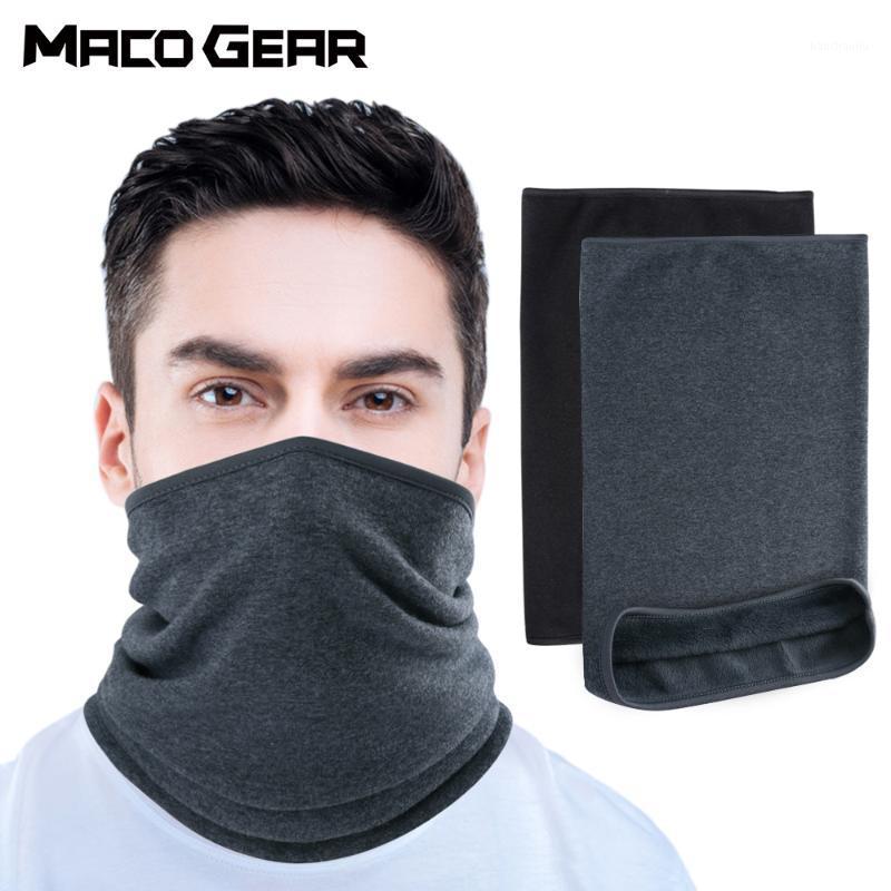 Flecce Bandana Warmer Neck Gaiter Cover Thermal Half Face Scarf Snowboard Cycling Ski Hunting Hiking Tube Mask Men Women Winter1, 01
Flecce Bandana Warmer Neck Gaiter Cover Thermal Half Face Scarf Snowboard Cycling Ski Hunting Hiking Tube Mask Men Women Winter1, 01