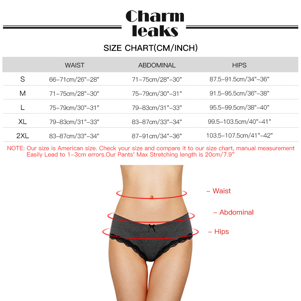Charmleaks Women Underwear Thong Lace String Sexy Panties Tanga Briefs Lingerie Nylon Bow Tie Mid Waist Cozy 4 Pack Hot Sale 201112