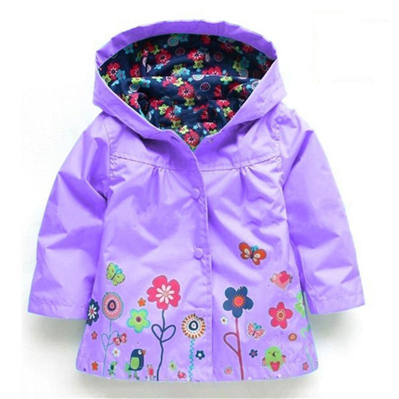 Children's Raincoat Boys Girl Clothes Wind Rain Boy Coats Jacket For Girls Hooded Clothing 2-6 Years Kids Waterproof Rain Coats1
Children's Raincoat Boys Girl Clothes Wind Rain Boy Coats Jacket For Girls Hooded Clothing 2-6 Years Kids Waterproof Rain Coats1