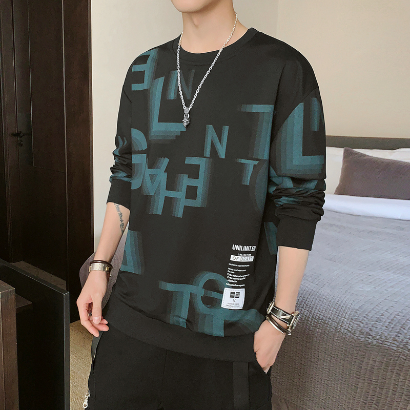 2021 Spring Autumn Print Skateboard Casual New Men's Hip Hop Hoodies Sweatshirts Streetwear One Piece Brand Black White R7lz, Ds636 2
2021 Spring Autumn Print Skateboard Casual New Men's Hip Hop Hoodies Sweatshirts Streetwear One Piece Brand Black White R7lz, Ds636 2