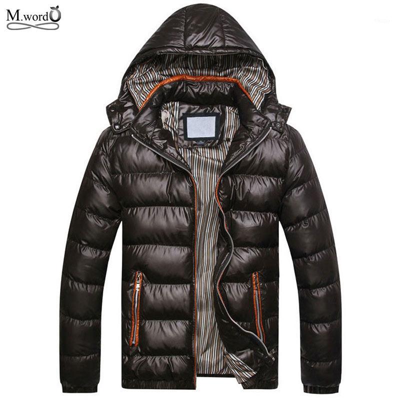 Wholesale- 2016 mens winter Warm down jacket men Light Down coat Man's fur jacket hooded warm Coat size :-3XL1, Black
Wholesale- 2016 mens winter Warm down jacket men Light Down coat Man's fur jacket hooded warm Coat size :-3XL1, Black