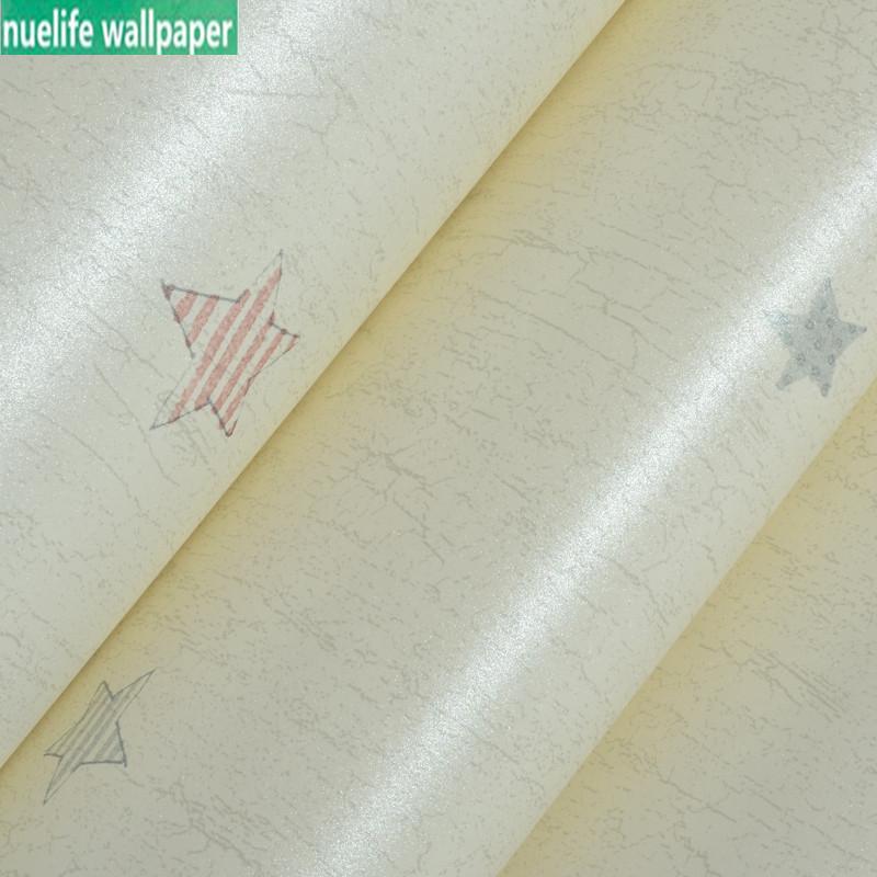 Nostalgic Mediterranean Wallpapers Children Room Men Women Bedroom Study Room Living TV Background Stars Stripes Wallpaper, White
Nostalgic Mediterranean Wallpapers Children Room Men Women Bedroom Study Room Living TV Background Stars Stripes Wallpaper, White