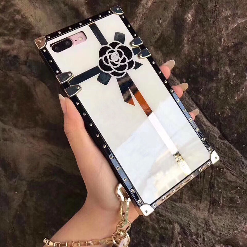 fashion Phone Cases for iphone 11 Pro Max 12 12Pro 12Promax XR 7 8plus X XS XSMAX 12MINI back Samsung cover S10 S10P S20 S20P S20U NOTE 8 9
fashion Phone Cases for iphone 11 Pro Max 12 12Pro 12Promax XR 7 8plus X XS XSMAX 12MINI back Samsung cover S10 S10P S20 S20P S20U NOTE 8 9