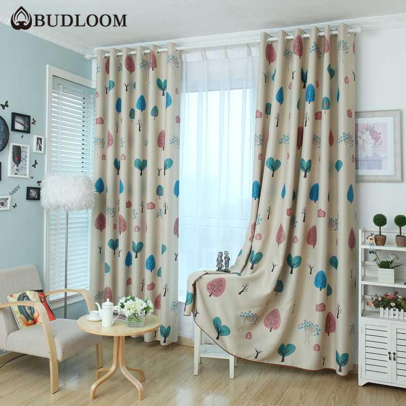 Budloom cartoon tree blackout curtains for bedroom curtains for kids room boys girls room window drapes childlike shade panel1, Blackout curtain
Budloom cartoon tree blackout curtains for bedroom curtains for kids room boys girls room window drapes childlike shade panel1, Blackout curtain