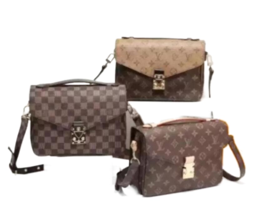 Luxurys Designers GGs LOUISS VUTTONS LVs bag Bags for women classic crossbody bag clutch handbag leather Handbags Designer Genuine Leather
Luxurys Designers GGs LOUISS VUTTONS LVs bag Bags for women classic crossbody bag clutch handbag leather Handbags Designer Genuine Leather
