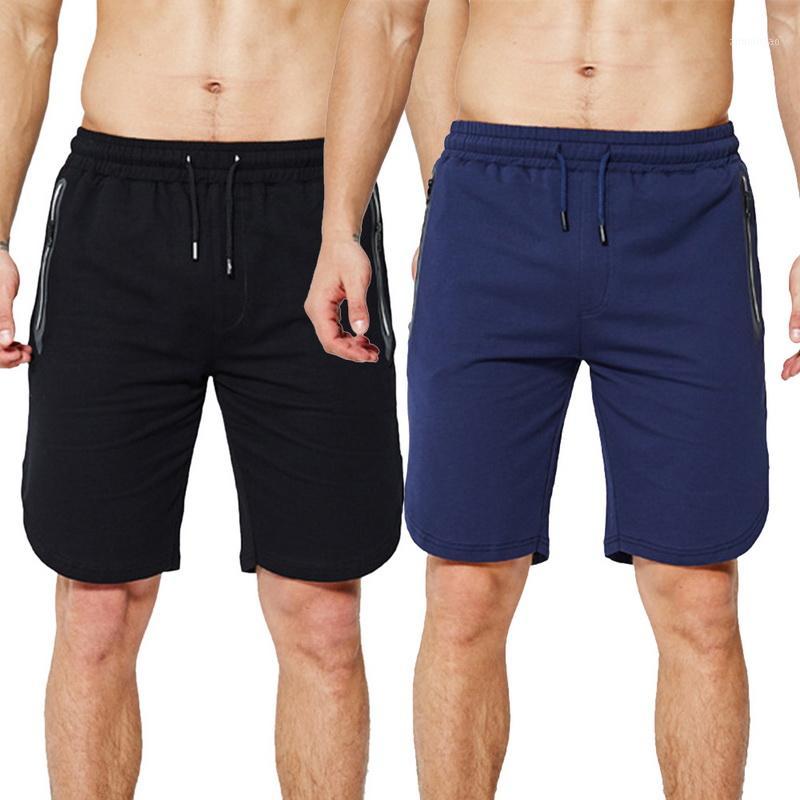 2020 New Men Running Shorts Solid Elastic Casual Workout shortPants Jogger Basketball Soccer Sport Fitness Male Shorts EU Size1, Blue
2020 New Men Running Shorts Solid Elastic Casual Workout shortPants Jogger Basketball Soccer Sport Fitness Male Shorts EU Size1, Blue