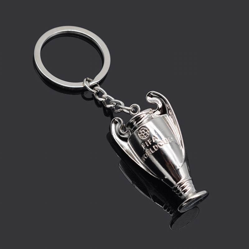 Keychains Car Keychain Creative Key Holder Chain Keyring Simulation Trophy Metal Ring Auto Accessories
Keychains Car Keychain Creative Key Holder Chain Keyring Simulation Trophy Metal Ring Auto Accessories